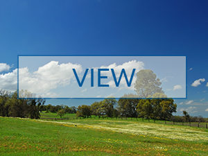 real estate in Three Rivers with a view | Three Rivers properties with a view