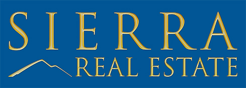 Real Estate in Three Rivers | Homes for sale in Visalia, Exeter, Fresno areas | Sierra Real Estate office